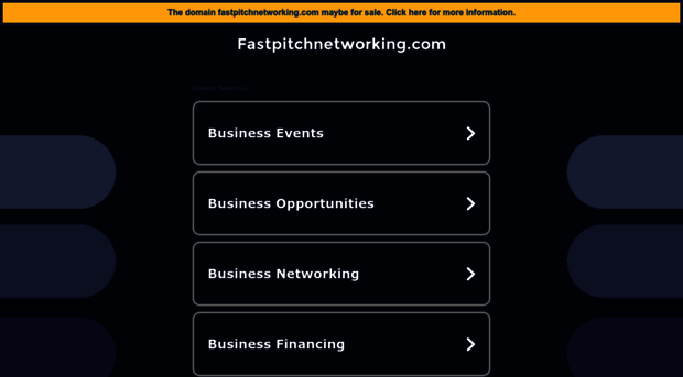 ww7.fastpitchnetworking.com