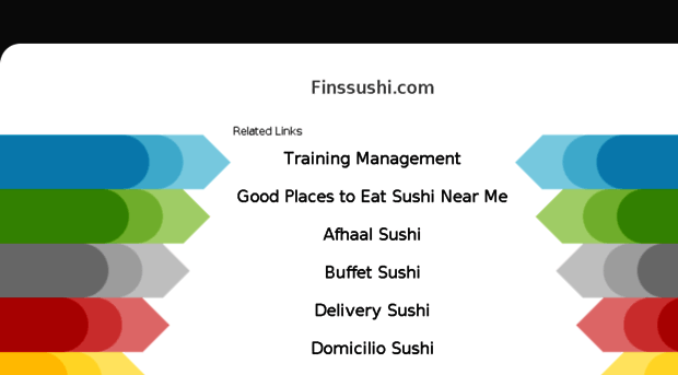 ww7.finssushi.com