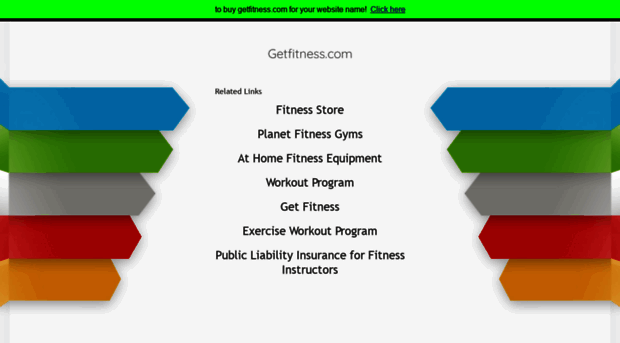 ww7.getfitness.com