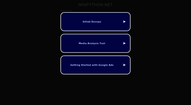 ww7.imgpython.net