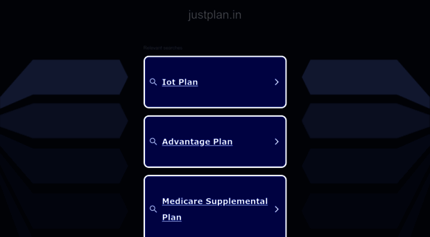 ww7.justplan.in