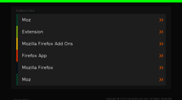 ww7.moz-extension.com