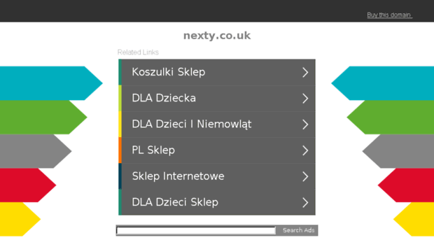 ww7.nexty.co.uk