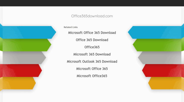 ww7.office365download.com