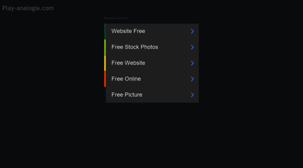 ww7.play-analogia.com
