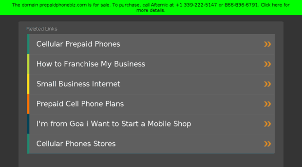 ww7.prepaidphonebiz.com