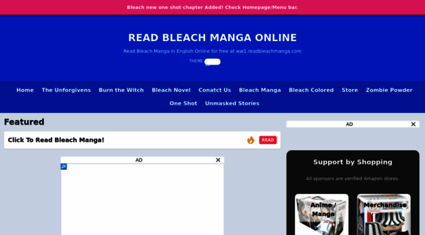 ww7.readbleachmanga.com