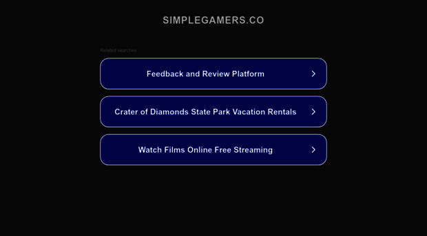 ww7.simplegamers.co