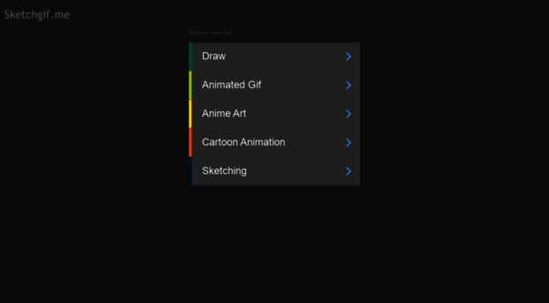 ww7.sketchgif.me
