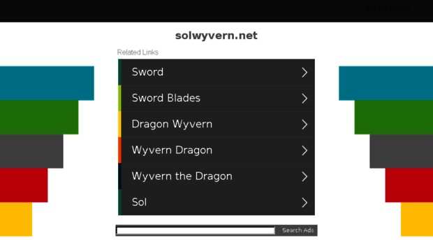 ww7.solwyvern.net