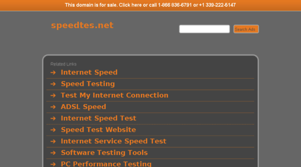 ww7.speedtes.net