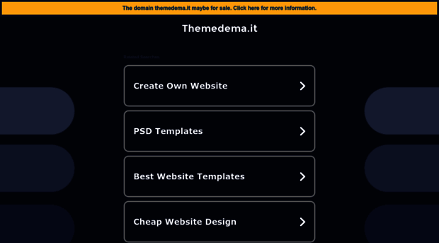 ww7.themedema.it