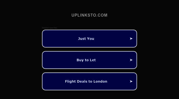 ww7.uplinksto.com