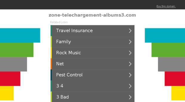 ww7.zone-telechargement-albums3.com