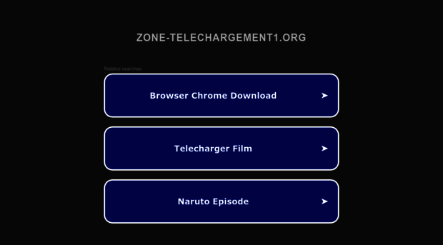 ww7.zone-telechargement1.org