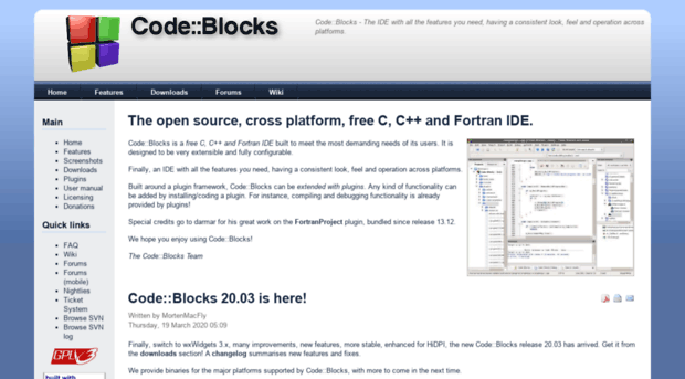 ww8.codeblocks.org