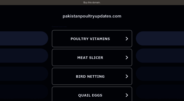 ww8.pakistanpoultryupdates.com