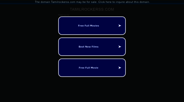 ww8.tamilrockerss.com