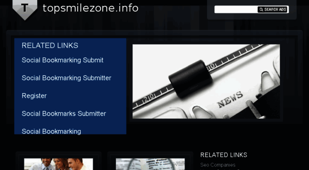 ww8.topsmilezone.info