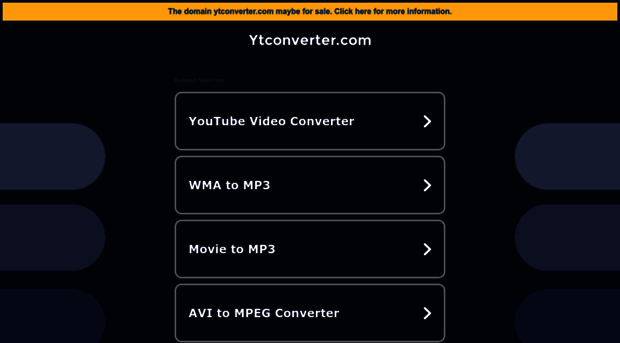 ww8.ytconverter.com