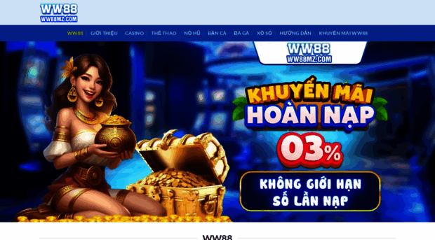 ww88mz.com