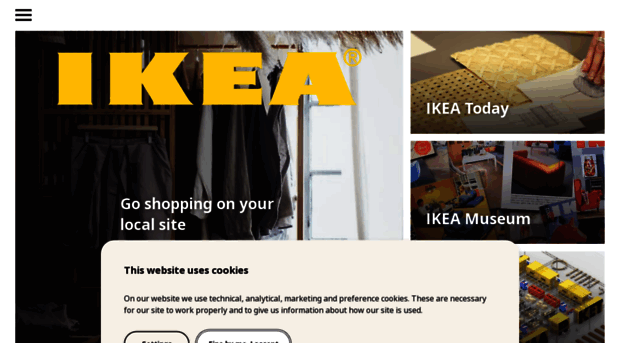 ww9.ikea.com