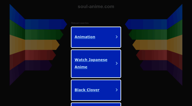 ww9.soul-anime.com
