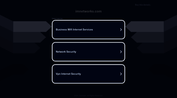 ww90.imnetworks.com