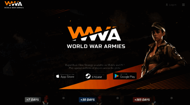 wwa.online