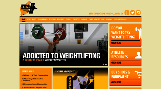 wwa.org.au
