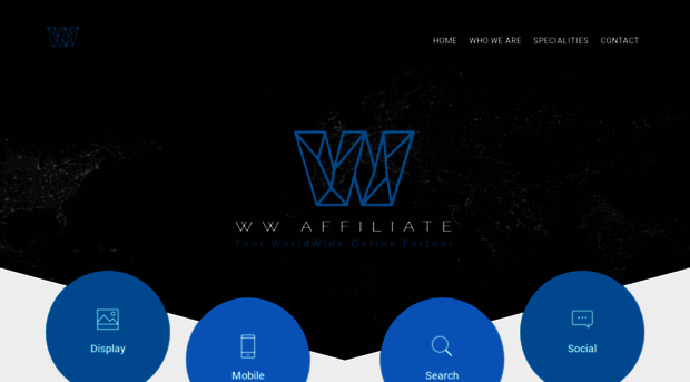 wwaffiliate.com