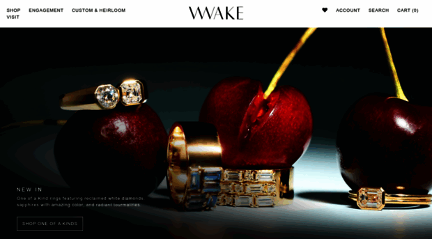 wwake.com