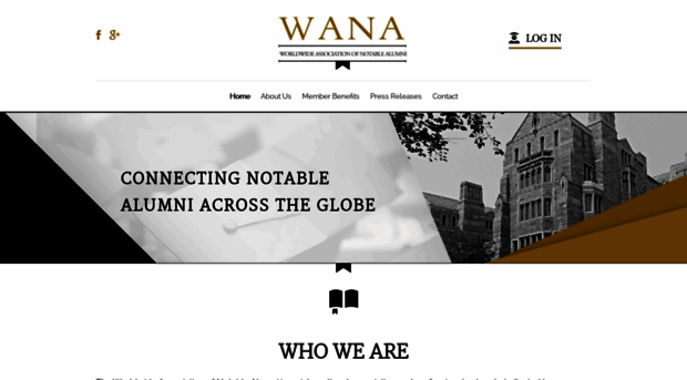 wwana.com