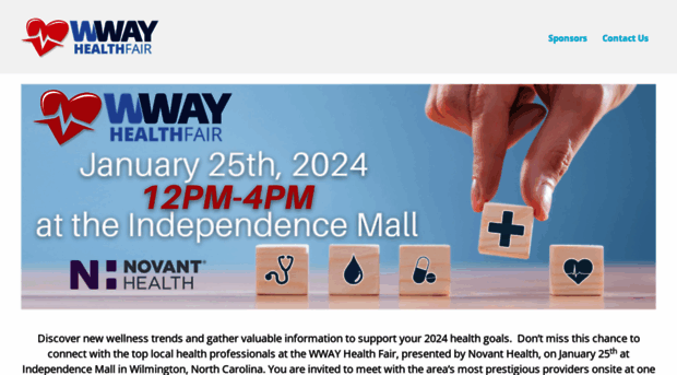 wwayhealth.com