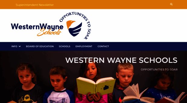 wwayne.k12.in.us