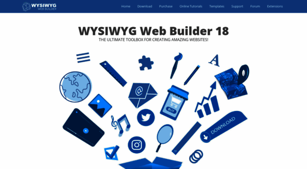 wwb-support.com