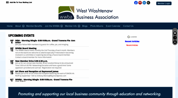 wwba.biz