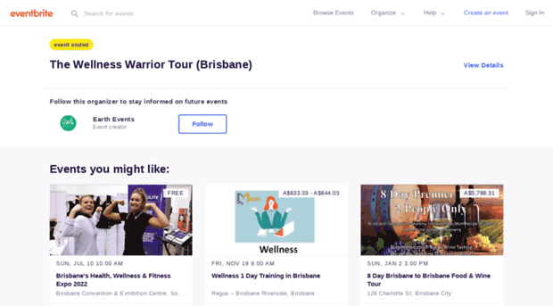 wwbrisbane-eorg.eventbrite.com.au