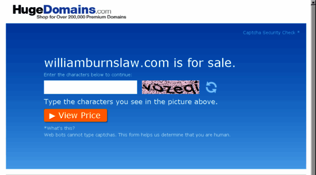 wwburnslaw.com