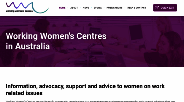 wwc.org.au