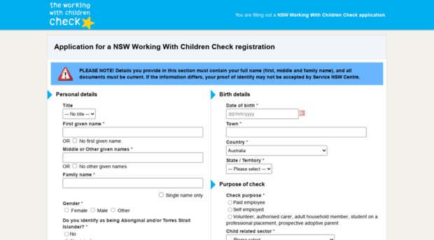 wwccheck.ccyp.nsw.gov.au