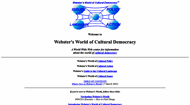 wwcd.org