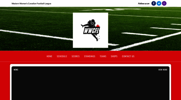 wwcfl.ca