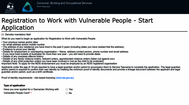 wwcforms.justice.tas.gov.au