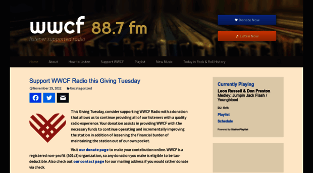 wwcfradio.org