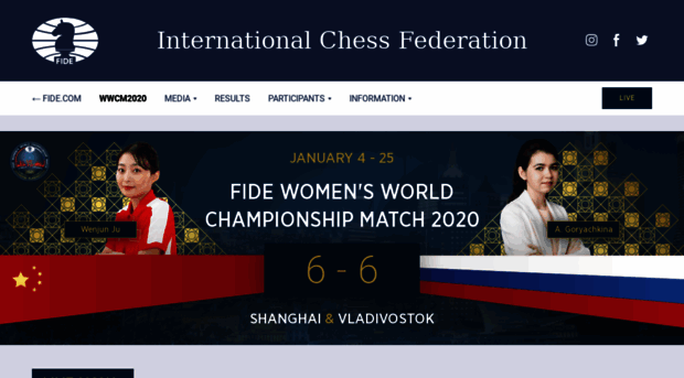 wwcm2020.fide.com