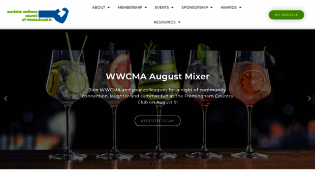 wwcma.org