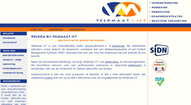 wwcom.nl