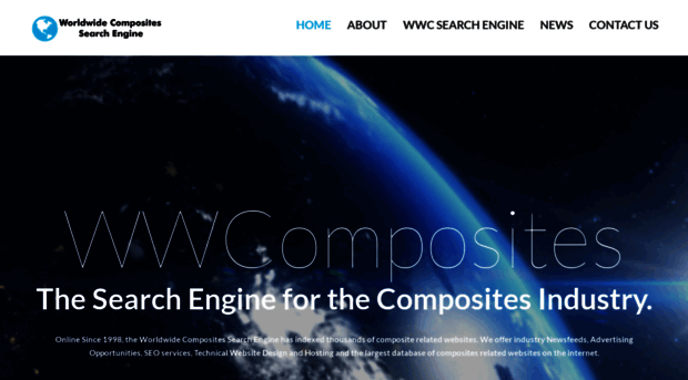 wwcomposites.com