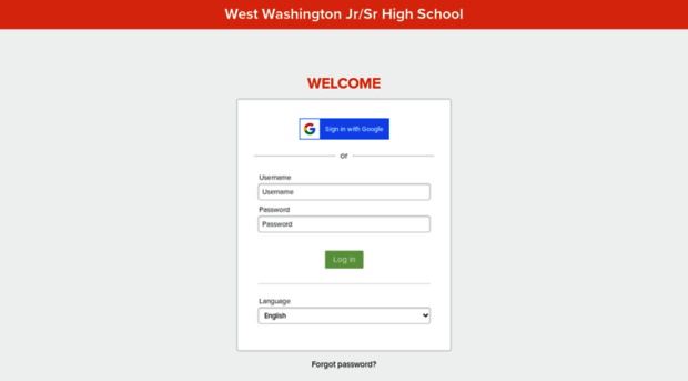 wwcs-jrhs.getalma.com